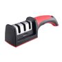 Manual Kitchen Knife Sharpener