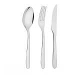 Tramontina 16PC Cutlery Set Haval