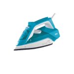 Defy Steam Iron 3122 Gw 2200W Green wht