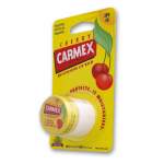 Carmien Carmex Lip Balm 7.5G - Cherry