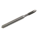 Alpen Machine Tap Cobalt 6 Mm In Pouch 1.0 Mm Pitch ALP70406