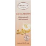 Cocoa Heaven Tissue Oil 100ML