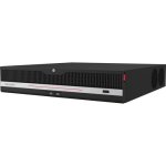 Hikvision 32 Channel Deep In Mind M Series Nvr