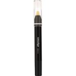 Smudge Brow Fix