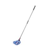 Nordic Stream Stainless Steel Telescopic Handle