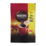 Classic Soluble Coffee Refill 230G
