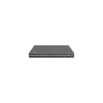 48-PORT Gigabit Sfp L3-LITE Stackable Managed Switch S2900-48S6X-2AC