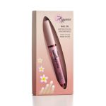 Argyana Cuticle Oil Pen For Nails