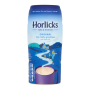 Horlicks Original Malt 500G