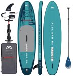 Aqua Marina – Beast Wave Rumbler 10’6