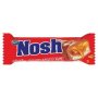 Chocolate Bar Nosh 1EA