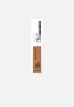Maybelline Superstay Active Wear Concealer 30H - 45 Tan
