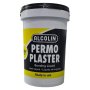 Alcolin Permo Plaster Bonding Liquid White 25L
