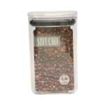 Food Storer Airtight 1400ML