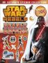 Star Wars Rebels Ultimate Sticker Collection Deadly Battles   Paperback