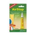 Coghlan's Airstop - Paint On Seal - Ns