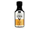 NOMU Fond Liquid Stock 200ML Chicken