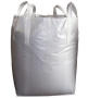 River Sand 0.5 Bag