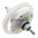 Russell Hobbs Washing Machine Gearbox