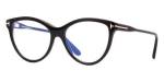 Tom Ford TF6092B