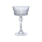 Timeless Cocktail Glass