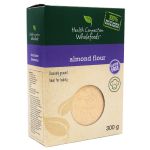 Related Products