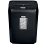 Rexel Promax Qs Cross Cut Paper Shredder P4