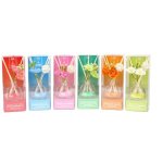 Ziko XX-P50043-2 Fragrance 40ML Reed Diffuser
