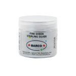 Sterling Silver 50 G