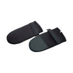 Protective Shoes For Dogs - X Large