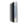 Belkin Privacy Screen Protector Compatible With Galaxy S26