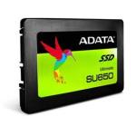 Adata ASU650SS-480GT-R Ultimate SU650 480GB 2.5" Sata III 6GB S SSD