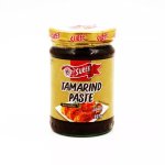 Tamarind Paste 227G