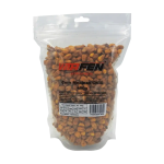 Corn Mexican Chilli 450G
