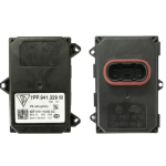Vw Porsche Audi A3 Q3 Oem Afs Ballast Module - 7PP941329M 5DF 010 114-62 Ac