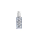 Blonde Life Brilliant Glow 100ML