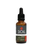 Organic Neem Oil - 30ML