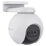 C8PF Dual – Lens Pt Camera