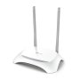 TP-link WR850N 300MBPS Agile Configuration Wi-fi Router