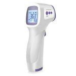 Infrared Thermometer
