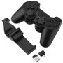 2.4G Smart Controller For Tv/pc