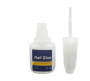 Nail Glue 10 G Set Of 1