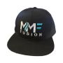 Mmf Classic Flat Cap