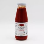 Tomato Puree 700G