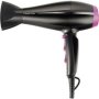 RHHD24 Rh Ac Hairdryer 2200W