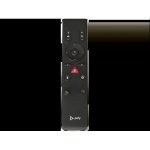 Poly Studio R30 USB Bluetooth Remote Control