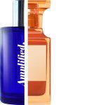 Tom Ford - Bitter Peach Impression Amplified