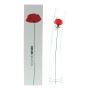 Flower Eau De Parfum 50ML Parallel Import