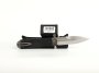 Adimanti Samson Folding Knife D2 Steel G10 Handle