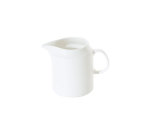 Fortis Prima - White - Creamer - 5CL 24 - DA-1050